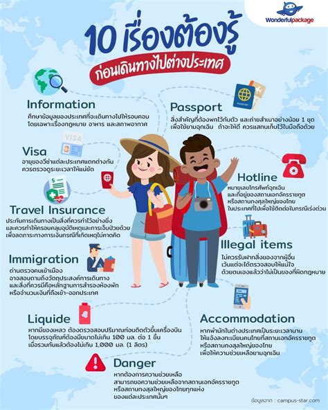เดินทางครับ travel อยากทำอะไรก็ได้ทำครับทุกคน .